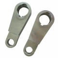 Investment Casting Parts and Stainless Steel Customized supply with high quality and best prices